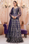 Maryam's Afsaneh Embroidered Formal Stitched/Pret Festive Collection – A-201